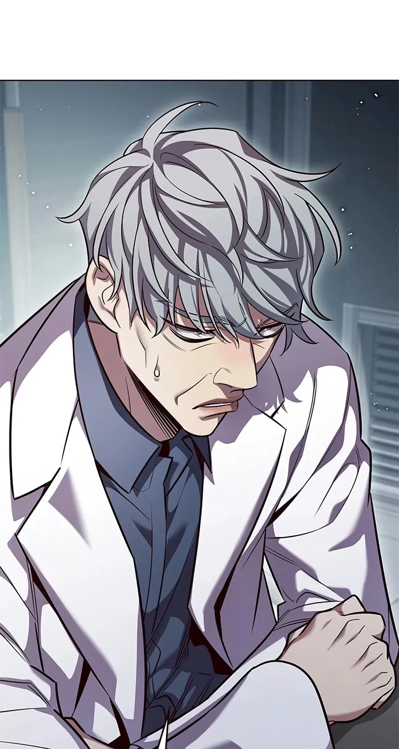 Eleceed Chapter 347 page 87 - 