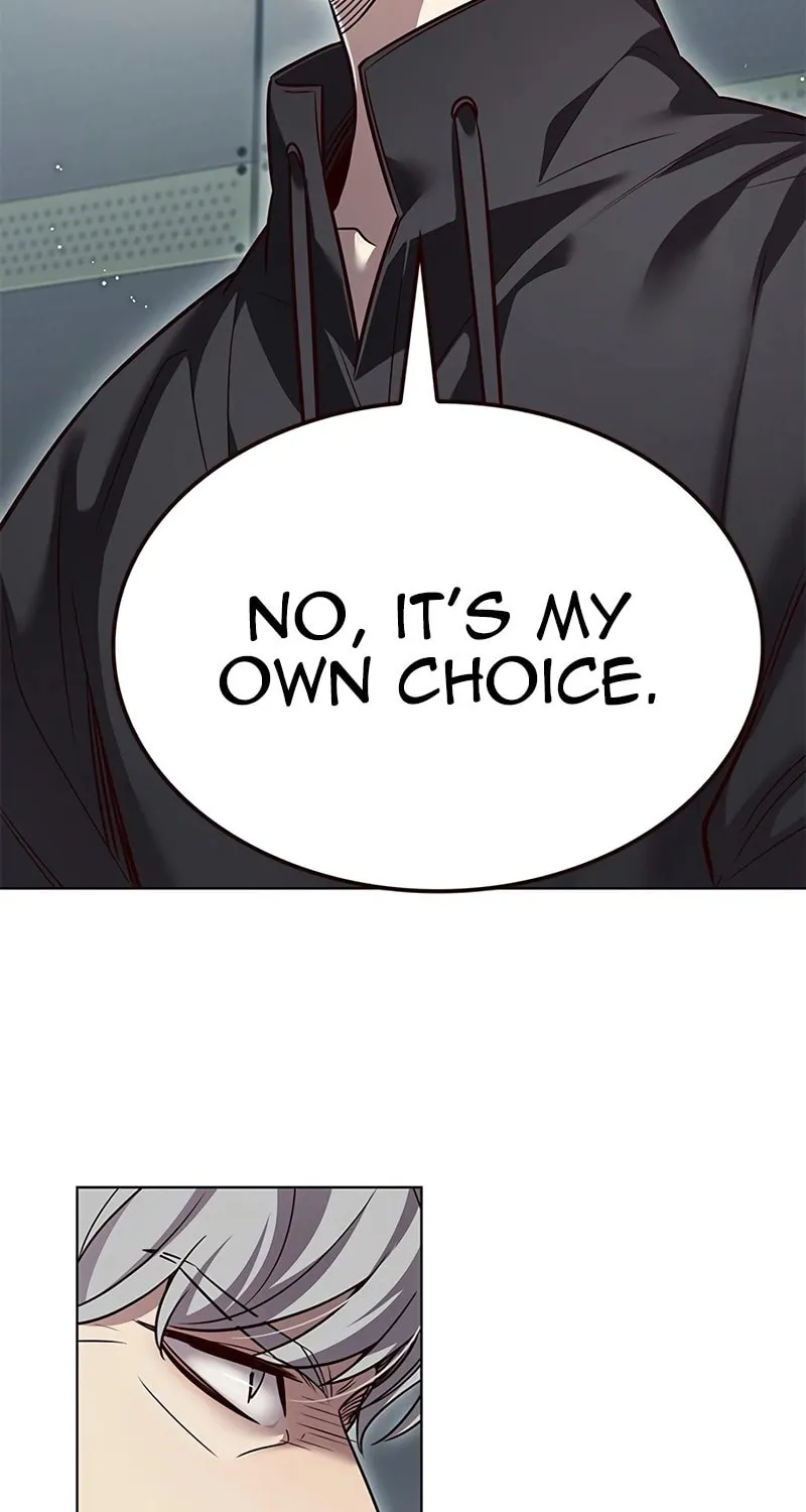 Eleceed Chapter 347 page 89 - 