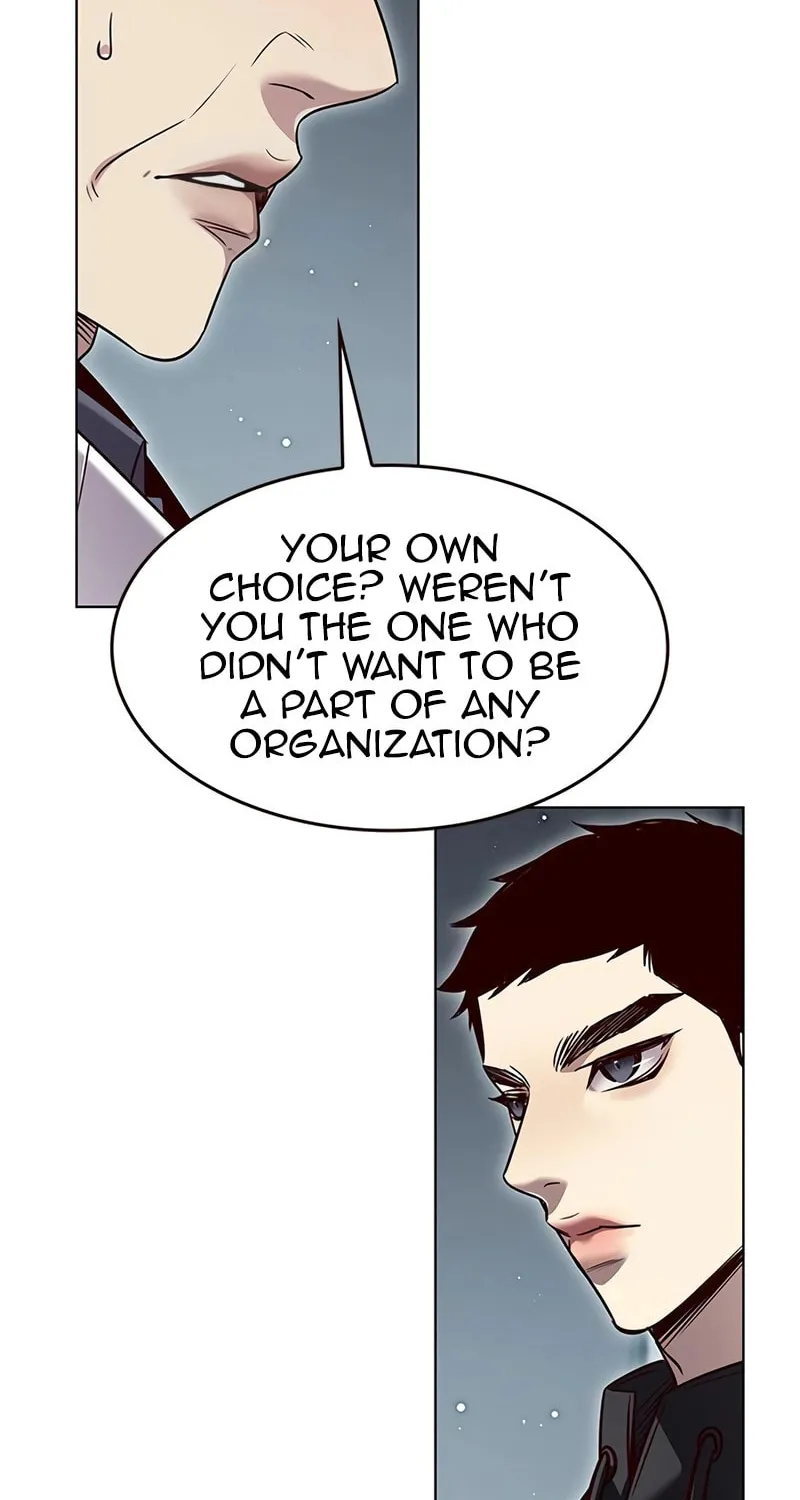 Eleceed Chapter 347 page 90 - 