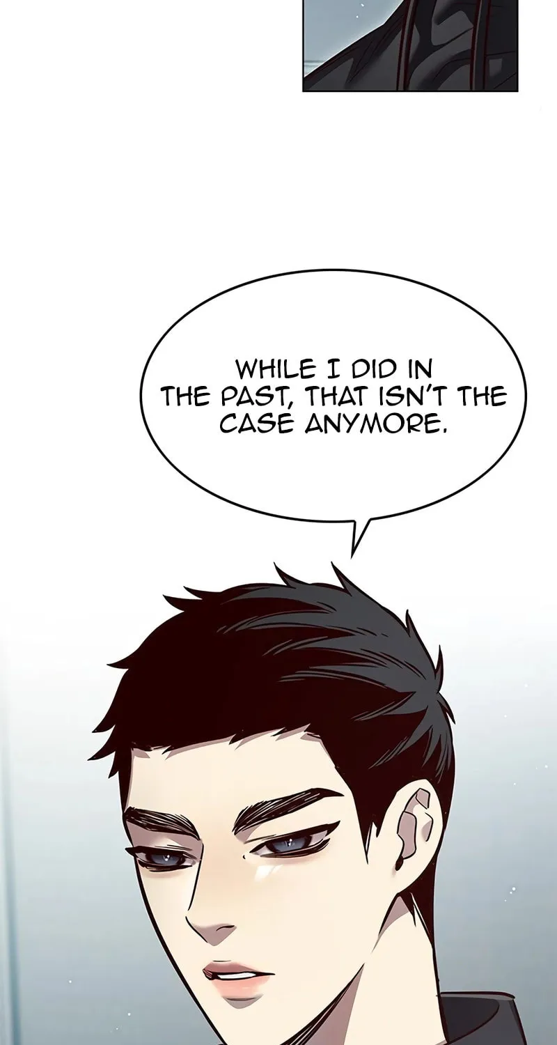 Eleceed Chapter 347 page 91 - 