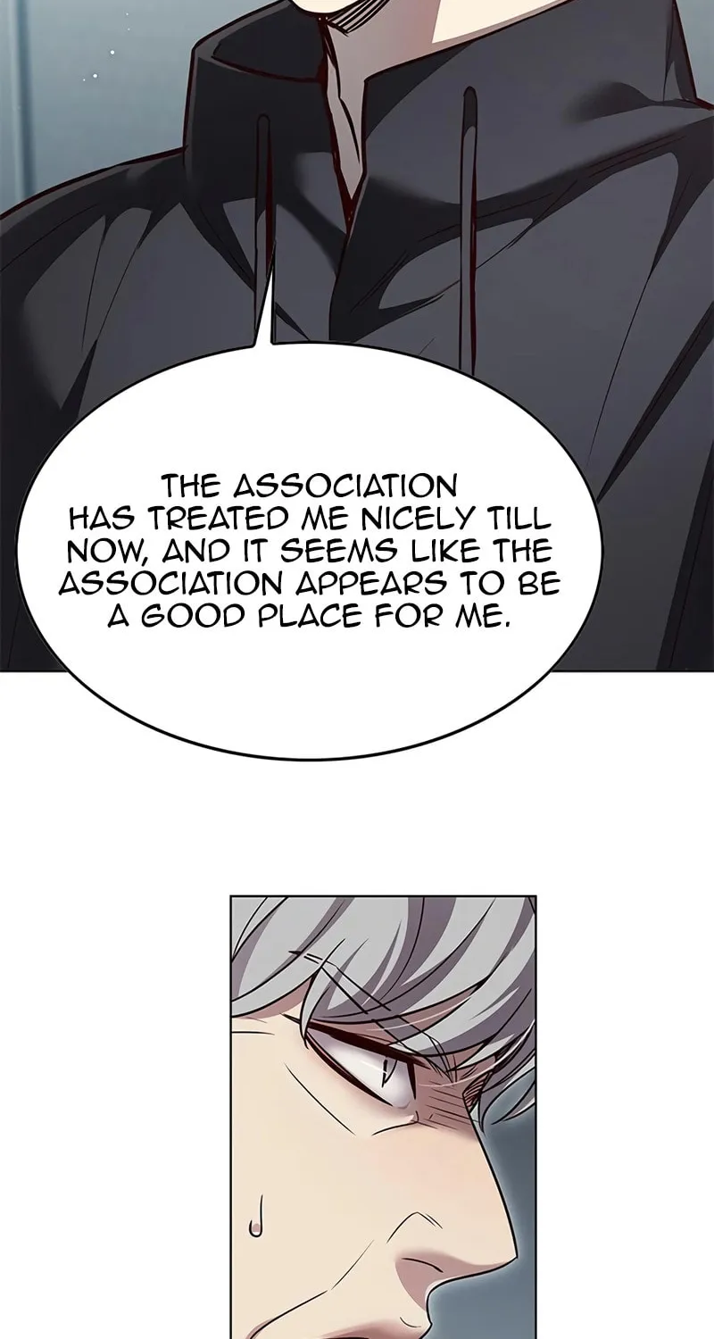 Eleceed Chapter 347 page 92 - 