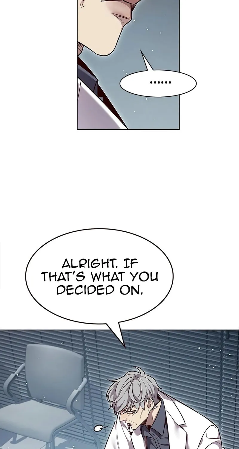 Eleceed Chapter 347 page 93 - 