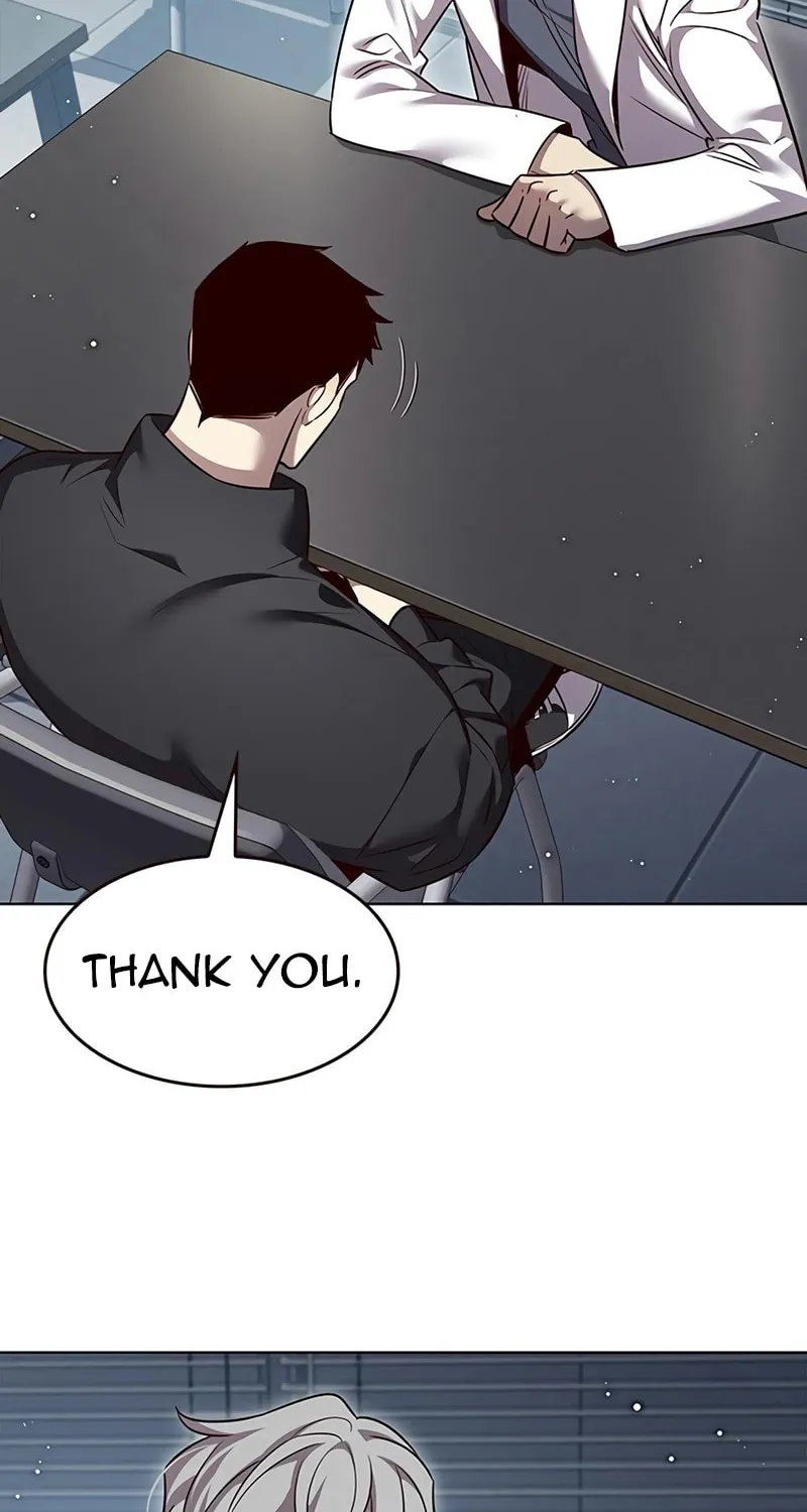 Eleceed Chapter 347 page 94 - 