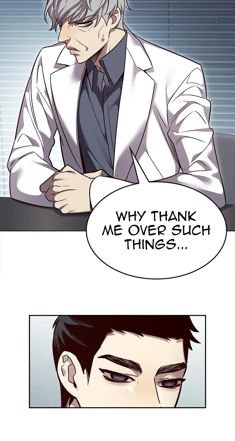Eleceed Chapter 347 page 95 - 
