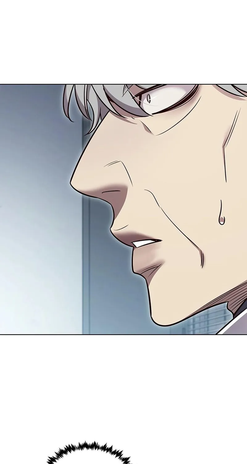 Eleceed Chapter 347 page 98 - 