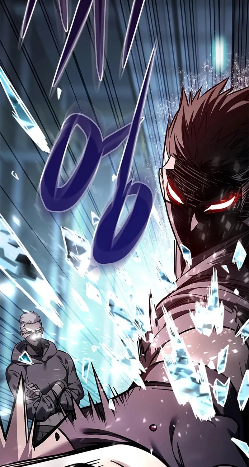 Eleceed Chapter 348 page 101 - 