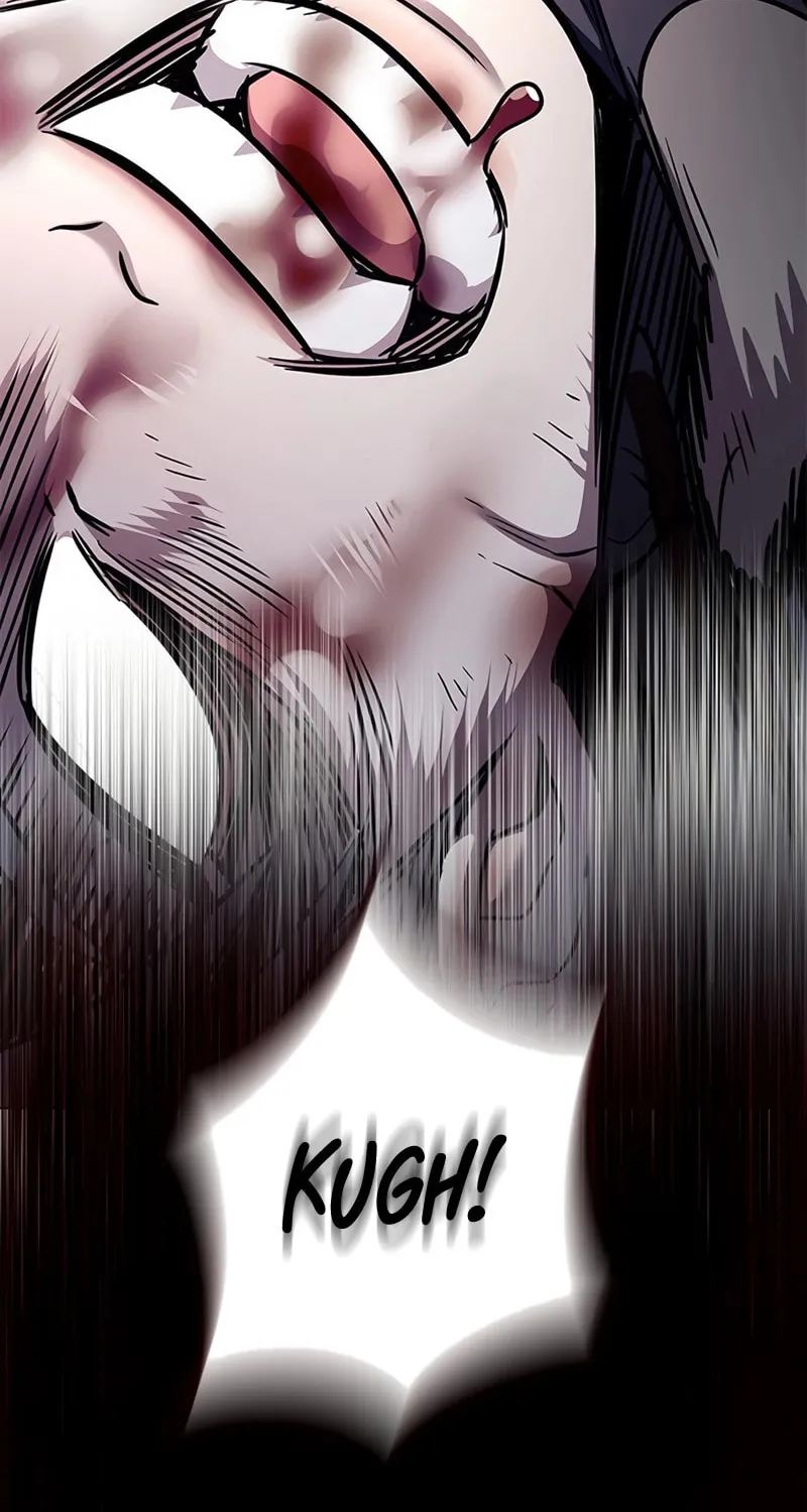 Eleceed Chapter 348 page 102 - 