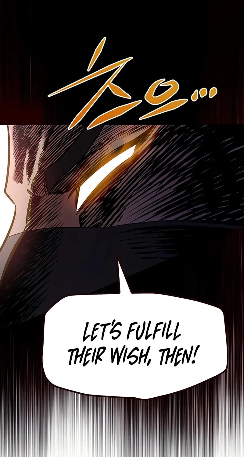 Eleceed Chapter 348 page 103 - 
