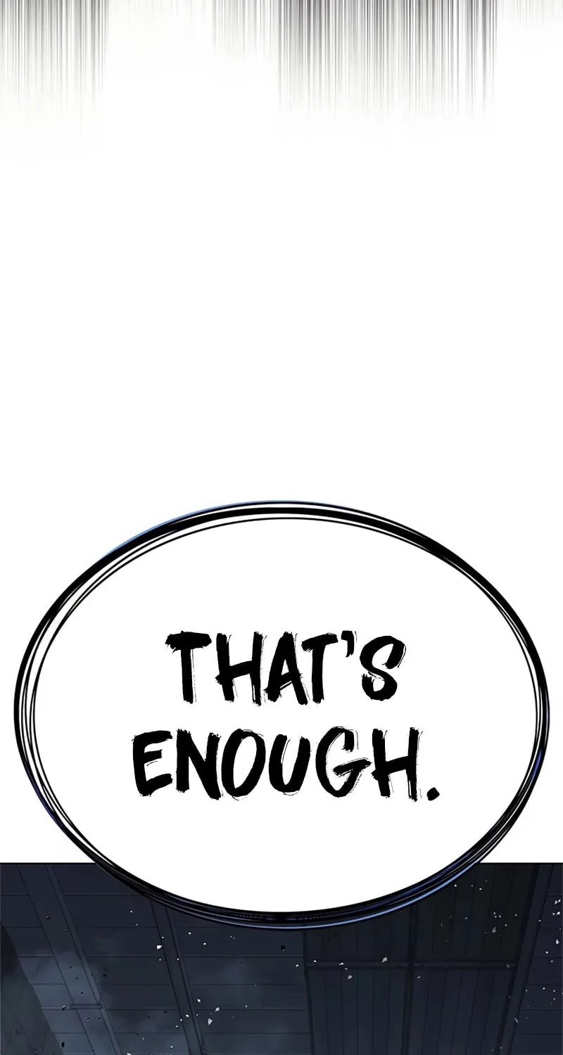 Eleceed Chapter 348 page 104 - 