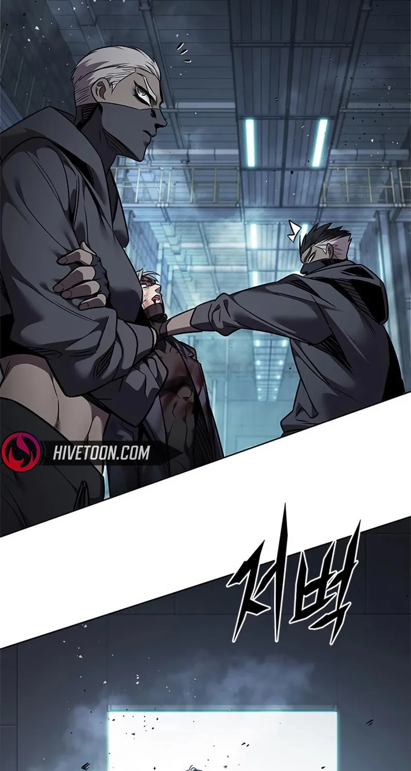 Eleceed Chapter 348 page 105 - 