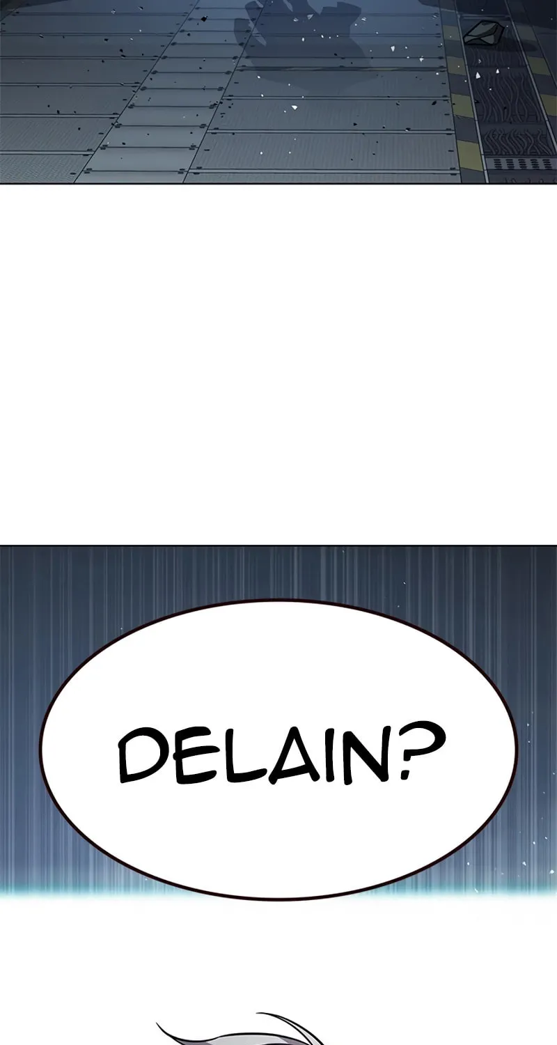 Eleceed Chapter 348 page 107 - 