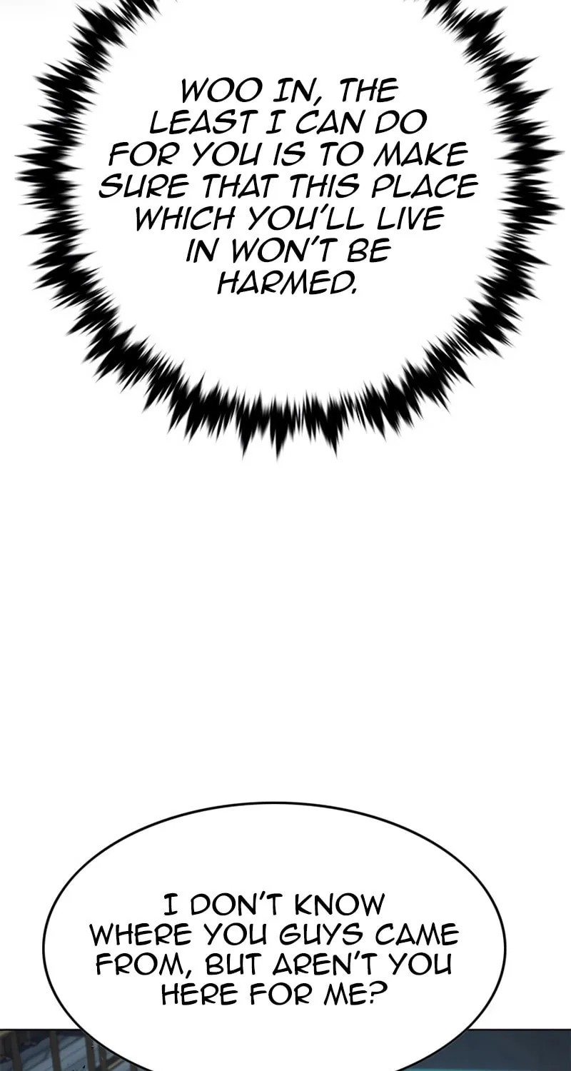 Eleceed Chapter 348 page 109 - 