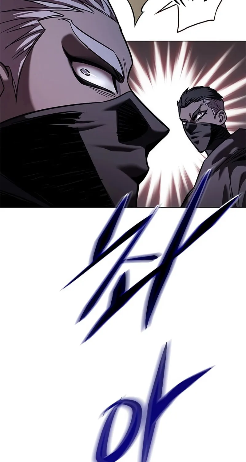 Eleceed Chapter 348 page 12 - 
