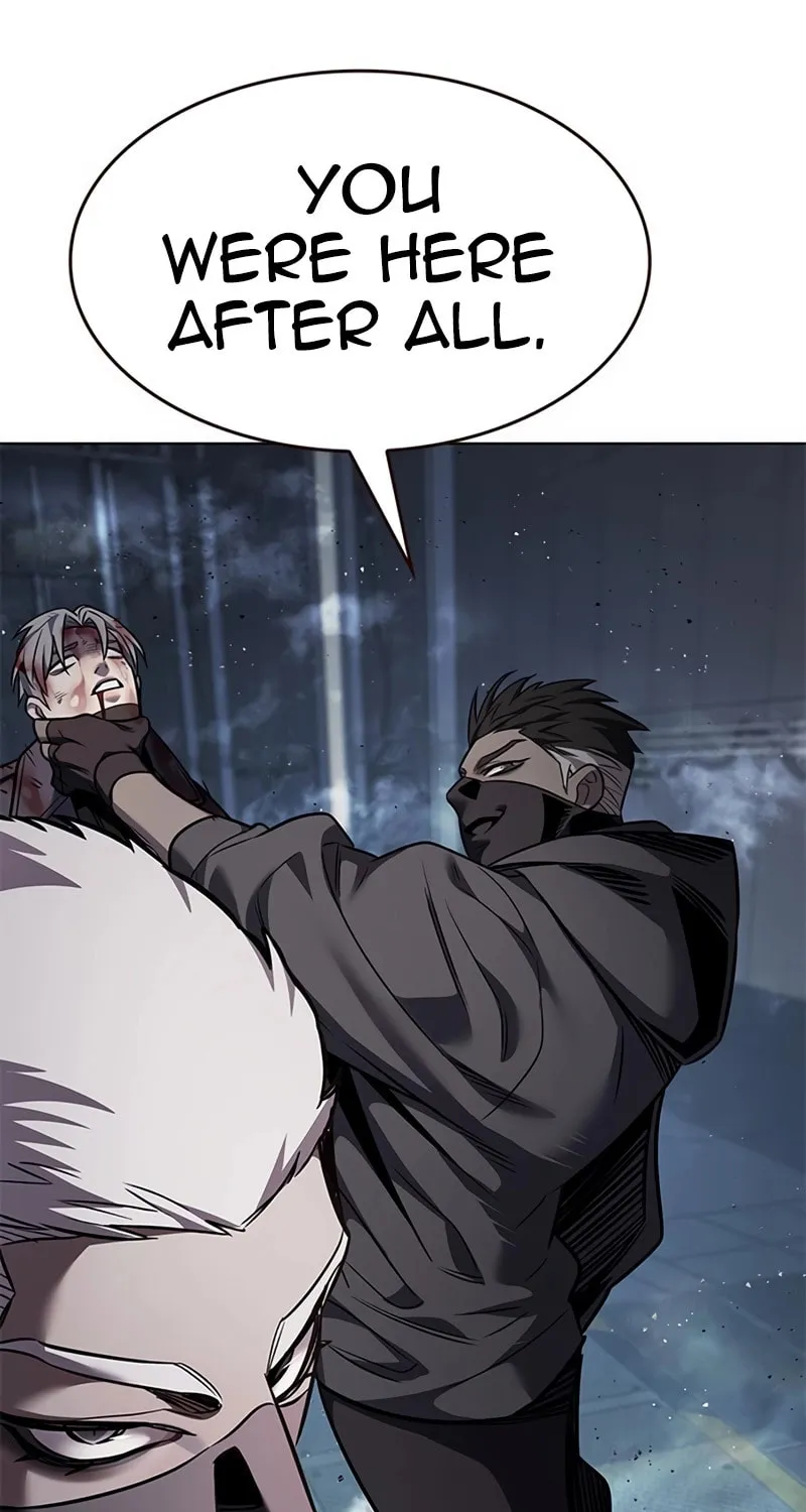 Eleceed Chapter 348 page 111 - 