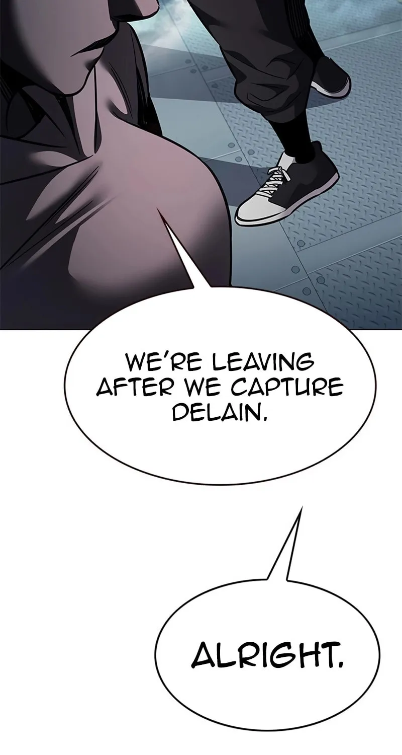 Eleceed Chapter 348 page 112 - 