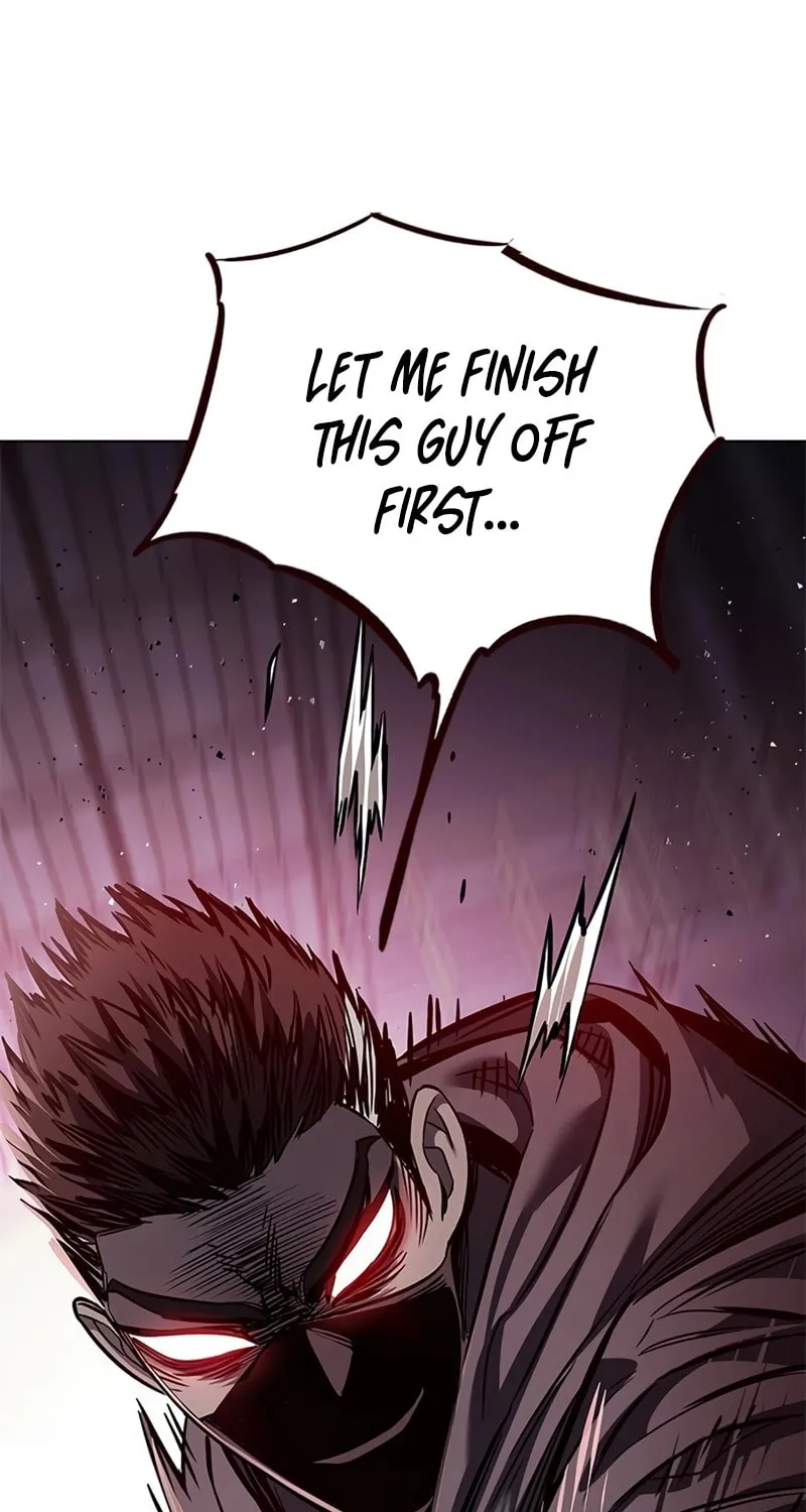Eleceed Chapter 348 page 113 - 
