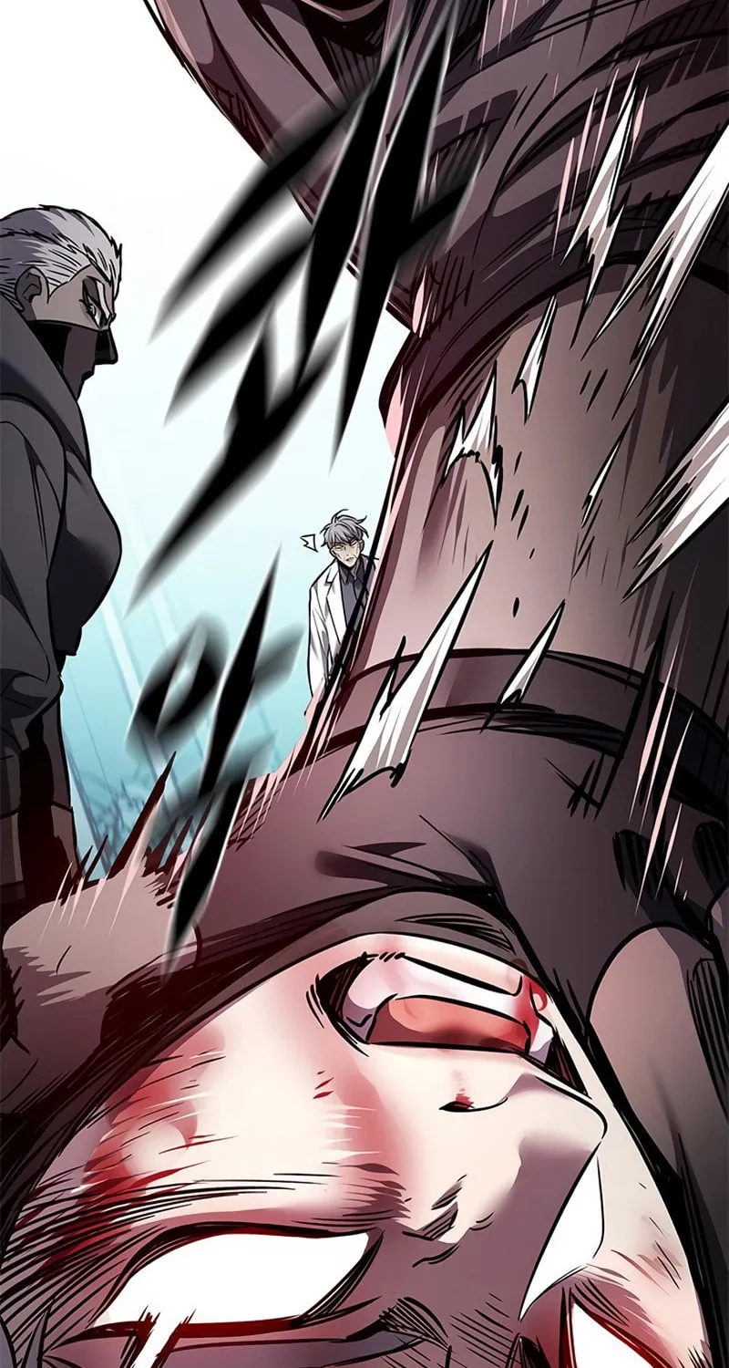 Eleceed Chapter 348 page 114 - 