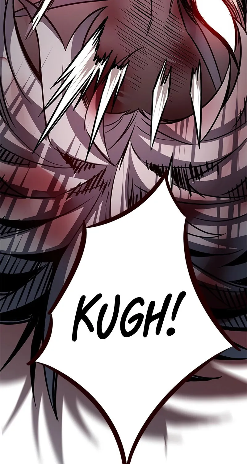 Eleceed Chapter 348 page 115 - 