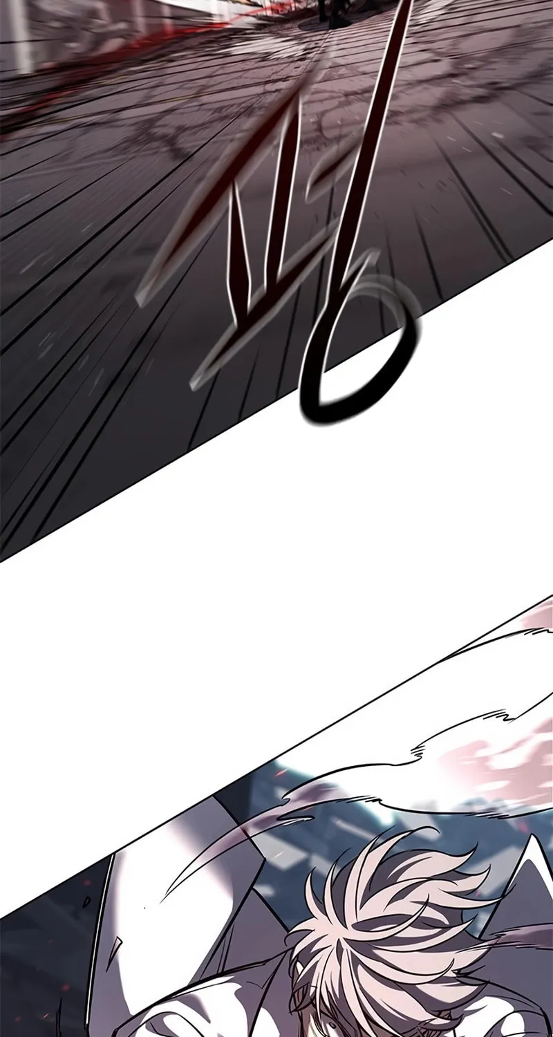 Eleceed Chapter 348 page 118 - 