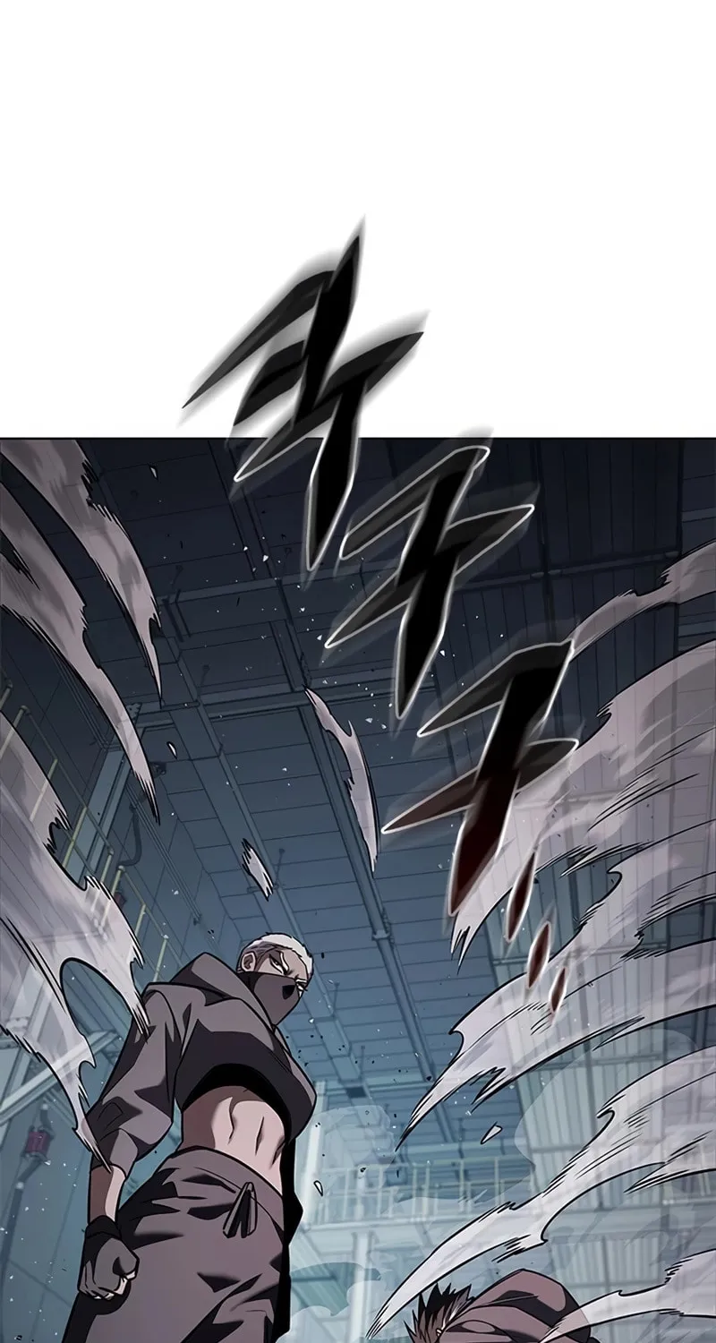 Eleceed Chapter 348 page 120 - 