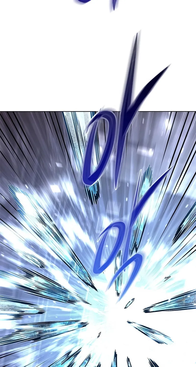 Eleceed Chapter 348 page 13 - 