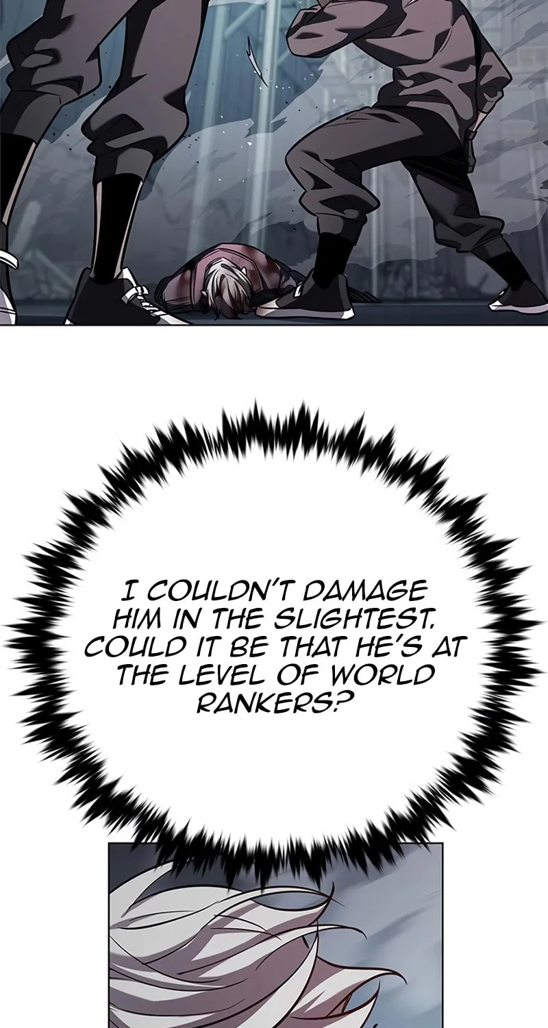 Eleceed Chapter 348 page 121 - 