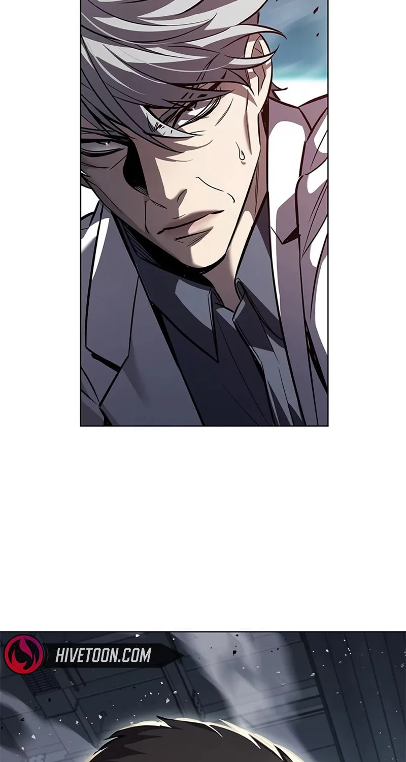 Eleceed Chapter 348 page 122 - 