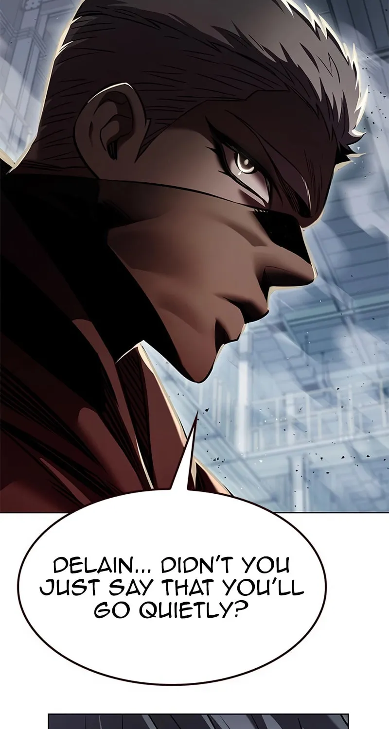Eleceed Chapter 348 page 123 - 