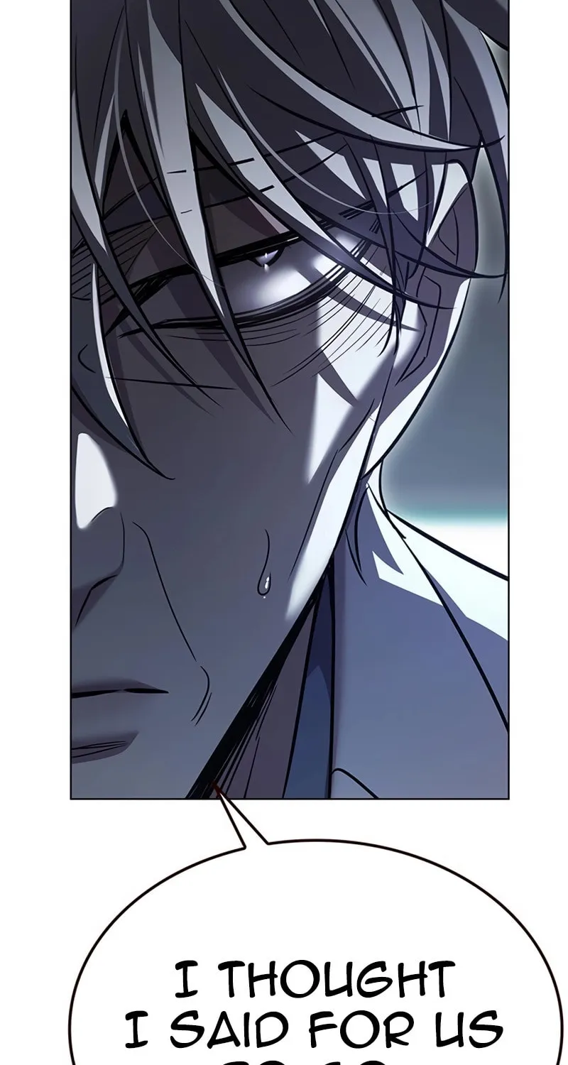 Eleceed Chapter 348 page 124 - 