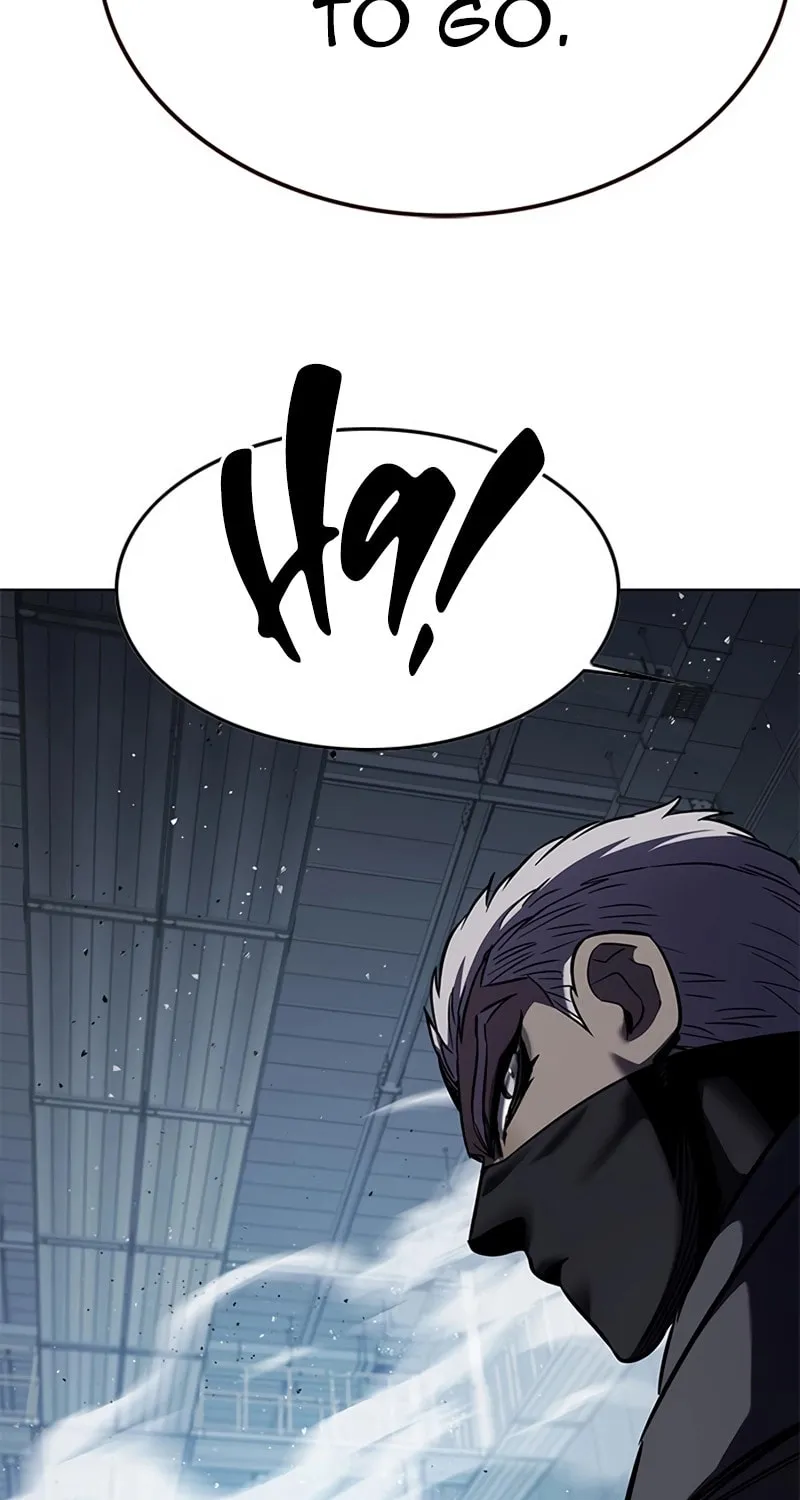 Eleceed Chapter 348 page 125 - 