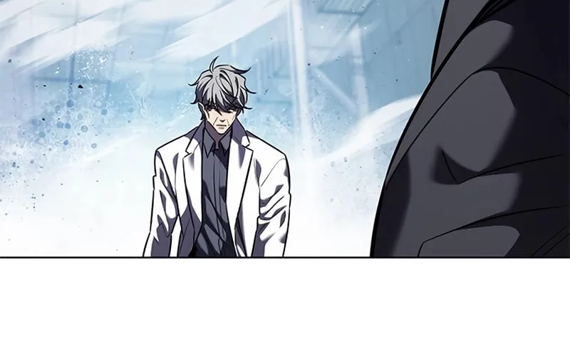 Eleceed Chapter 348 page 126 - 