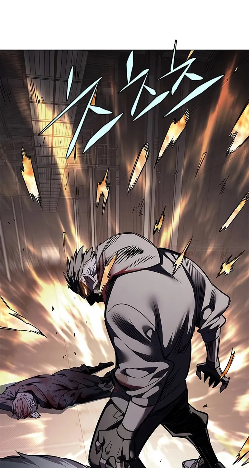 Eleceed Chapter 348 page 127 - 
