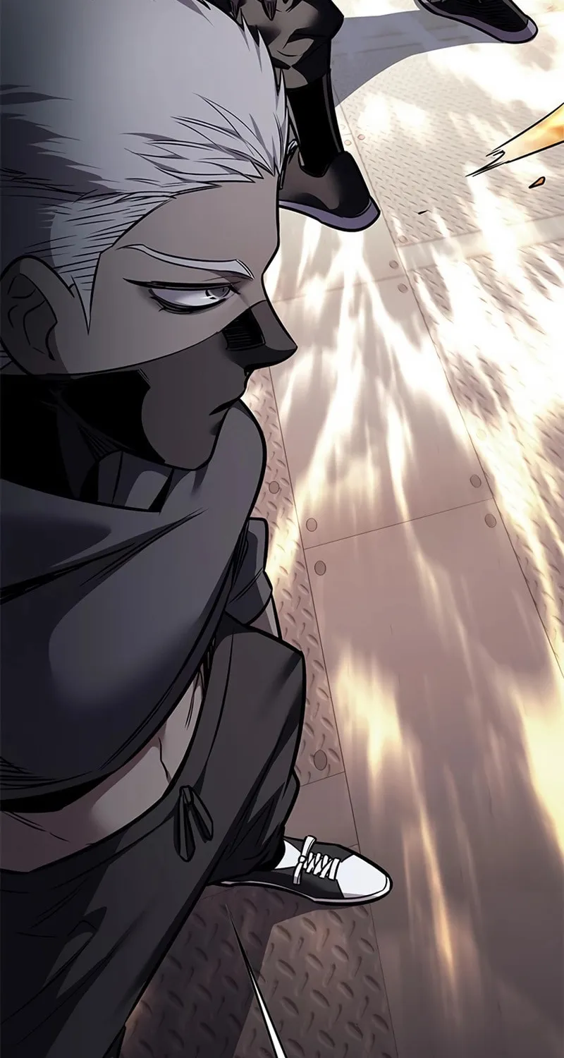 Eleceed Chapter 348 page 128 - 