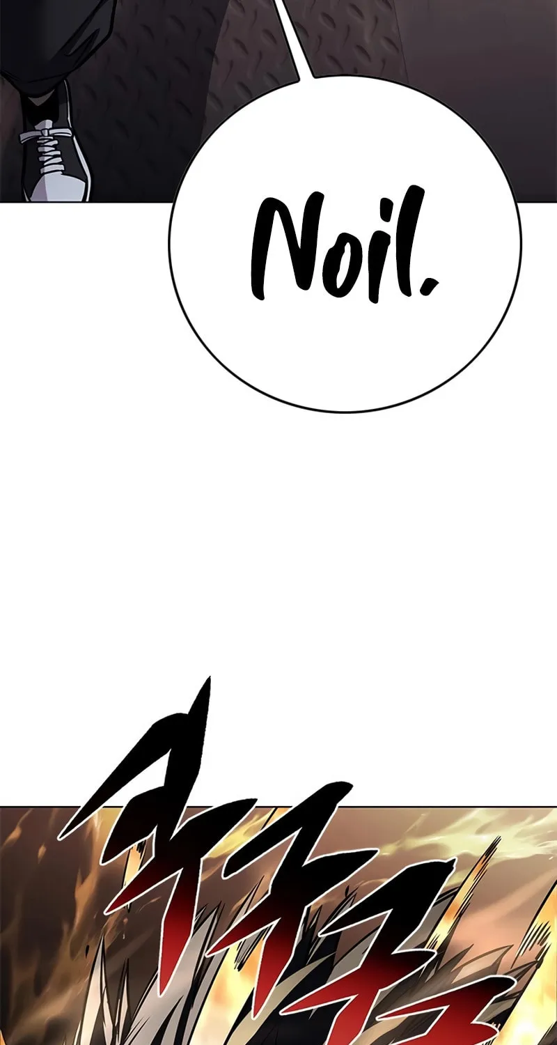 Eleceed Chapter 348 page 129 - 