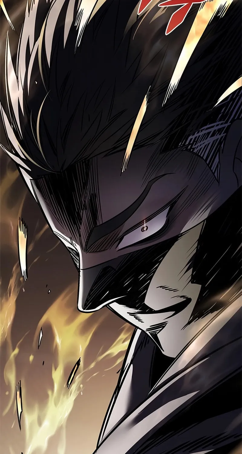 Eleceed Chapter 348 page 130 - 