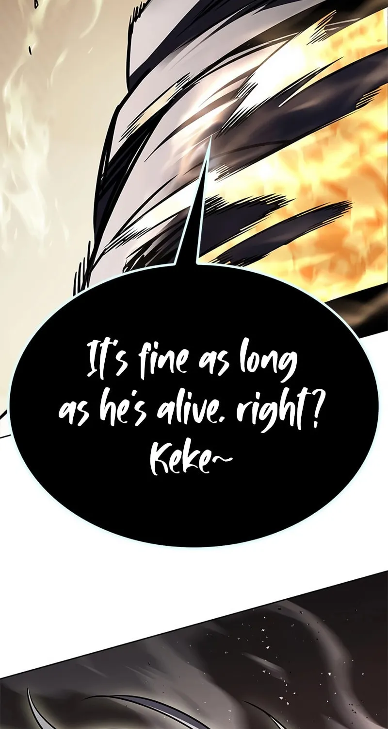 Eleceed Chapter 348 page 131 - 