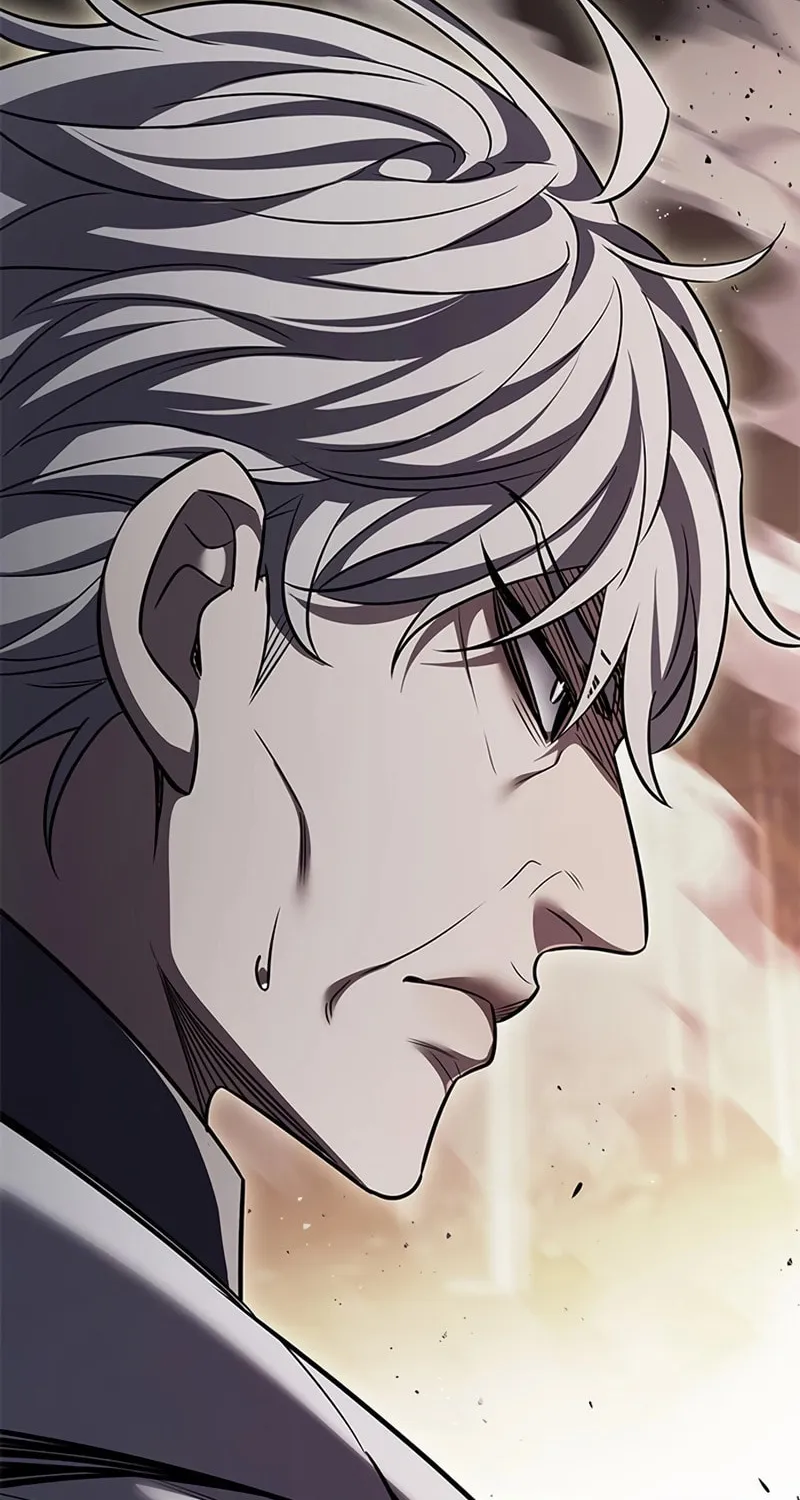 Eleceed Chapter 348 page 132 - 