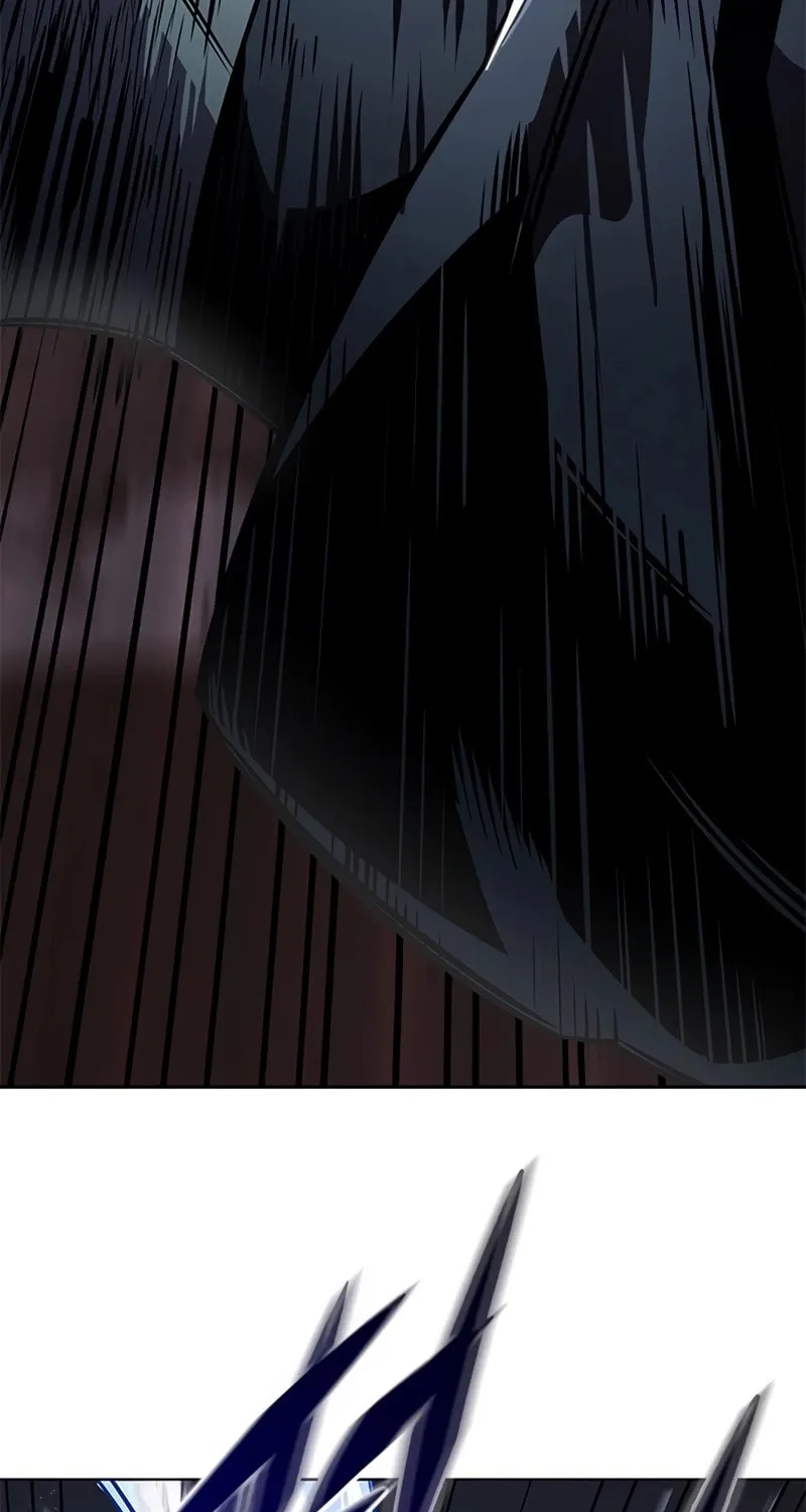 Eleceed Chapter 348 page 15 - 