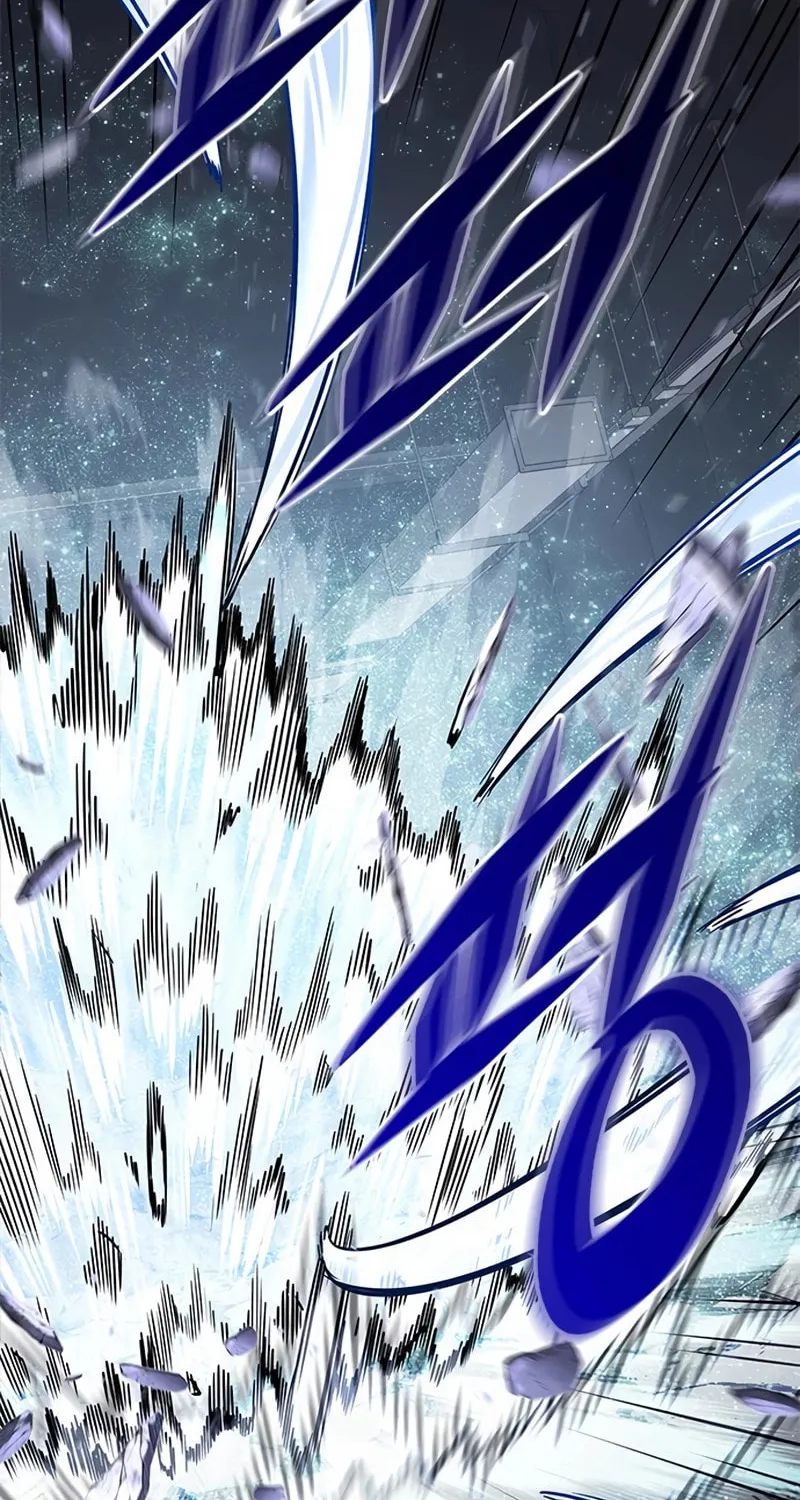 Eleceed Chapter 348 page 16 - 
