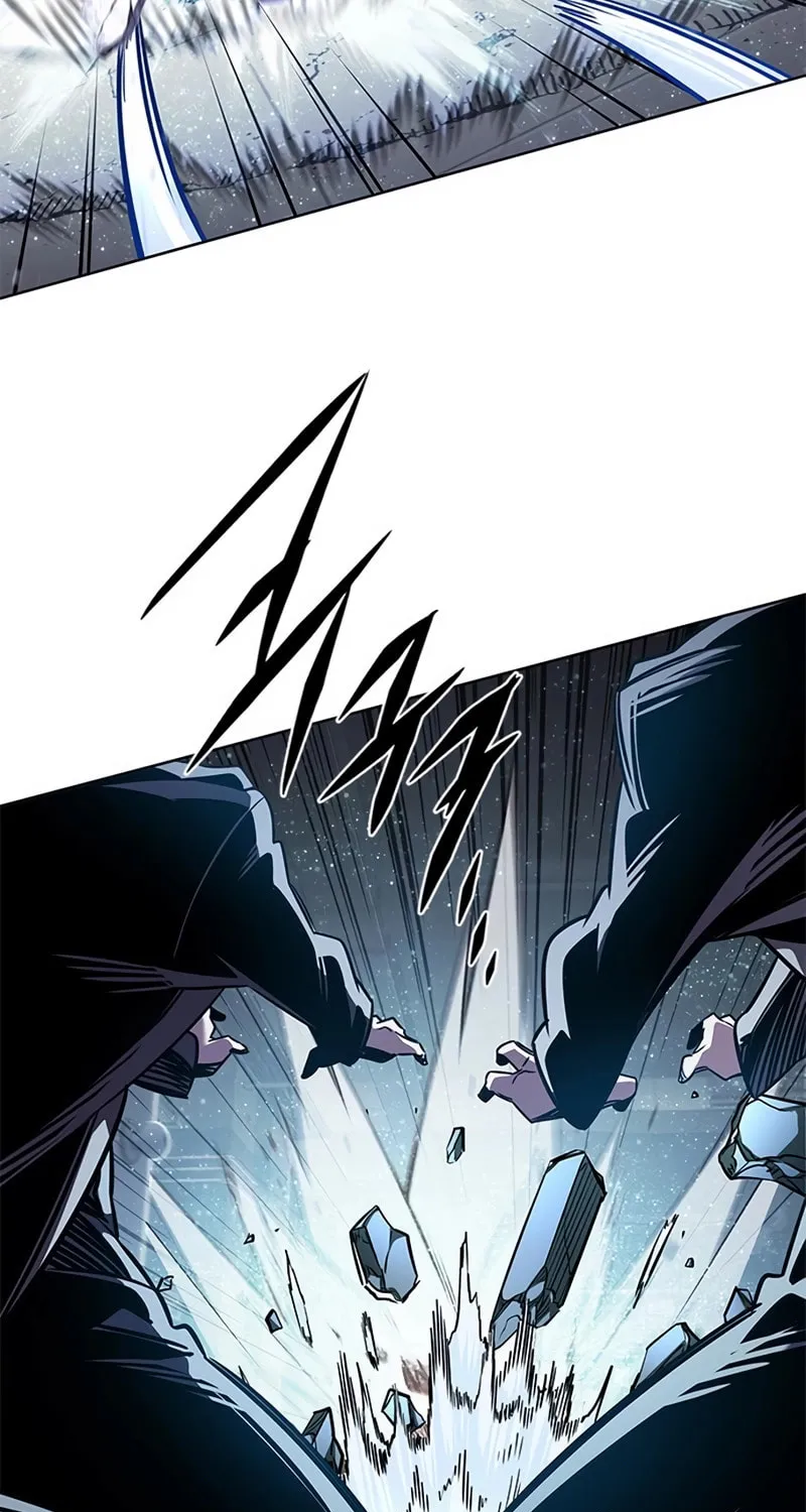 Eleceed Chapter 348 page 17 - 