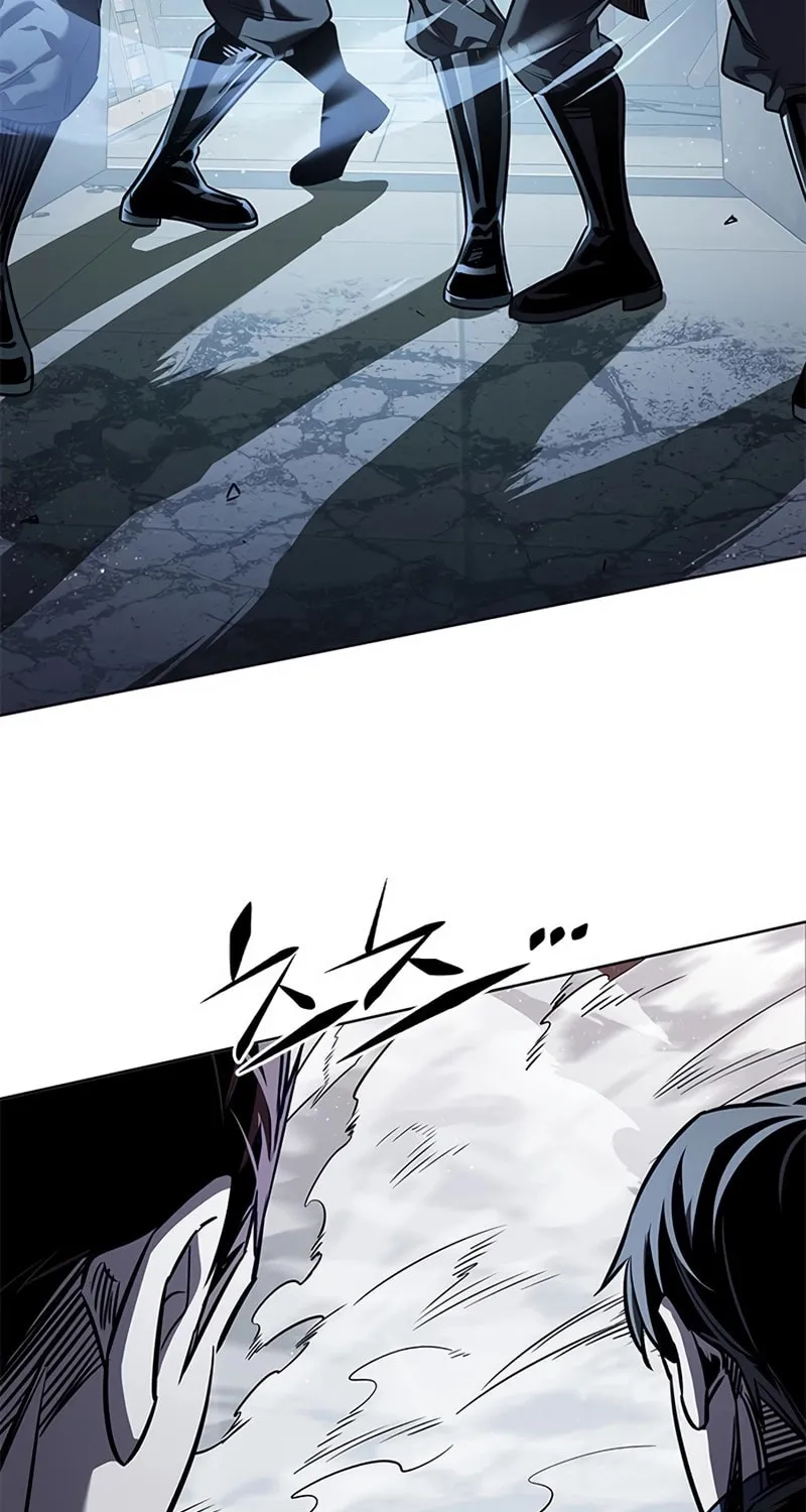 Eleceed Chapter 348 page 19 - 