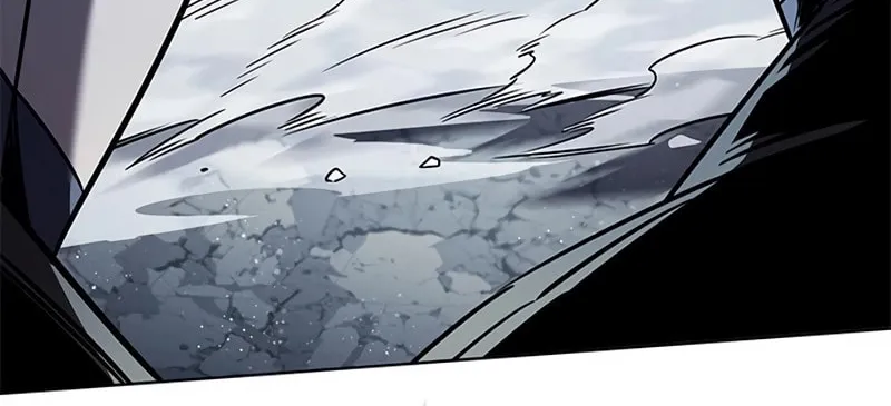 Eleceed Chapter 348 page 20 - 
