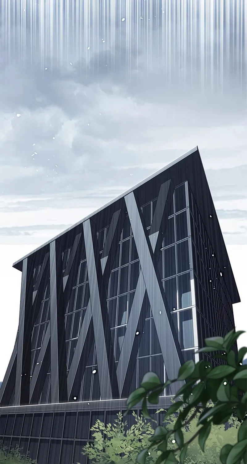 Eleceed Chapter 348 page 3 - 