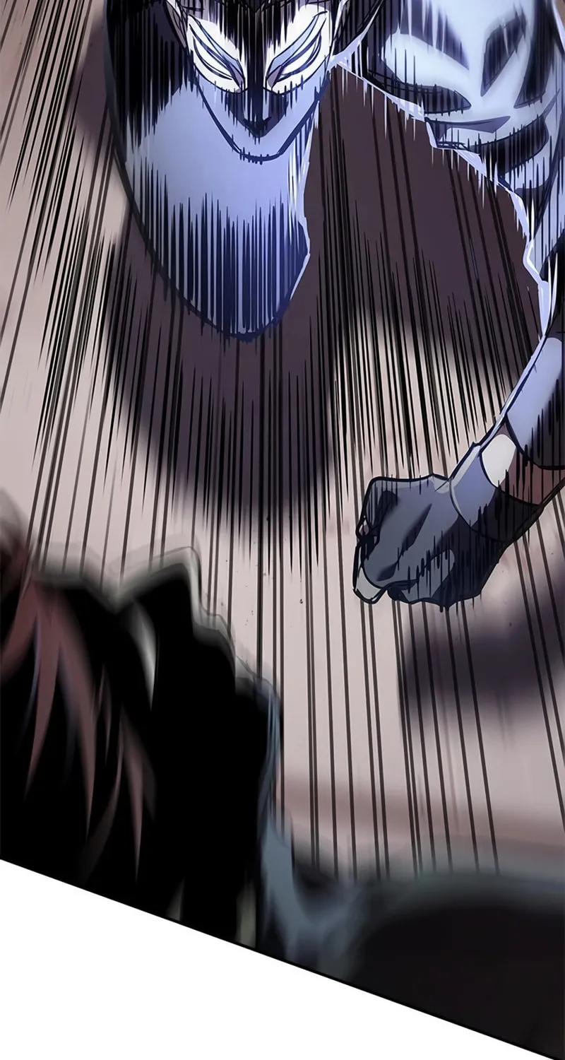 Eleceed Chapter 348 page 22 - 