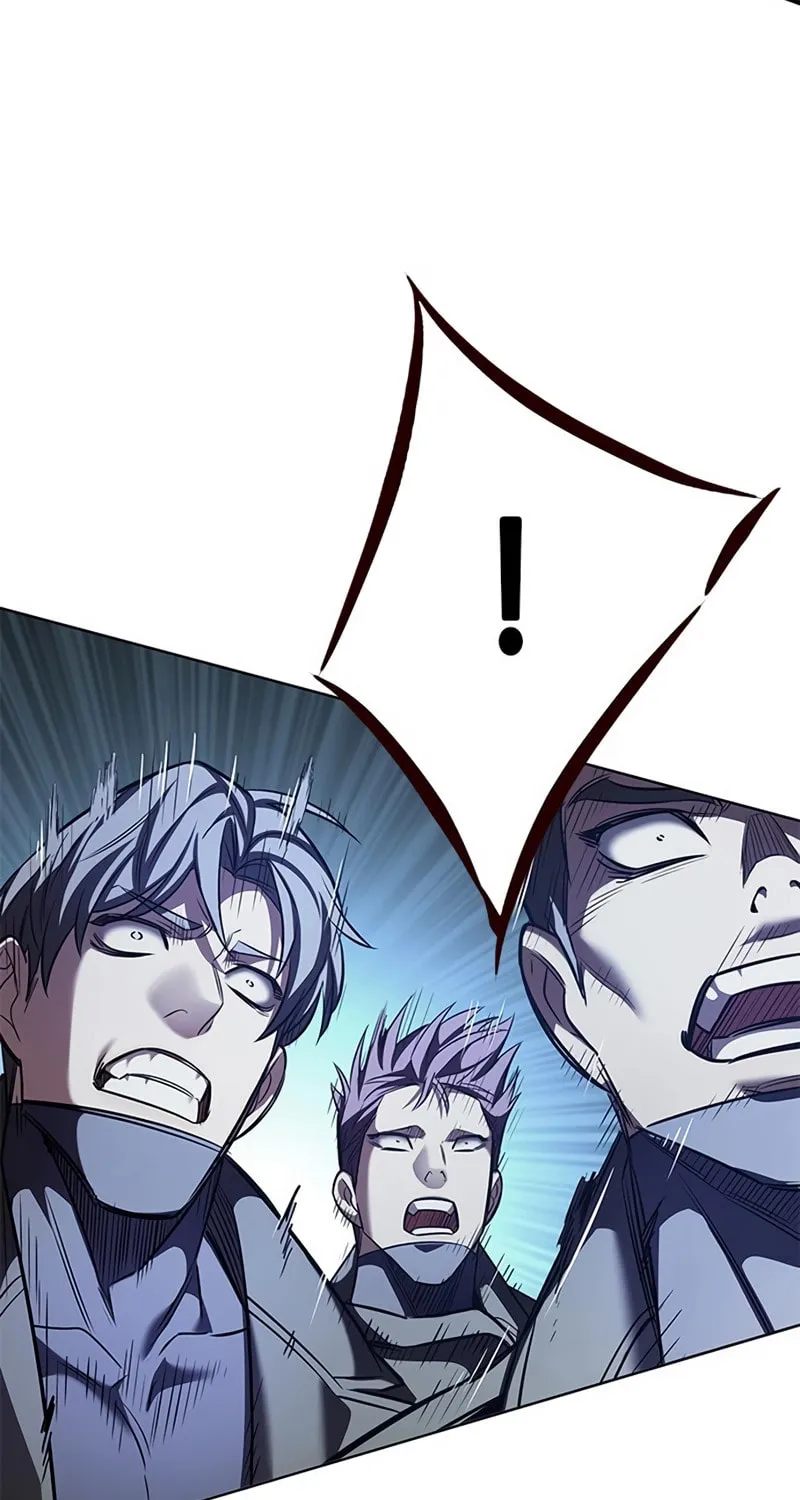 Eleceed Chapter 348 page 23 - 