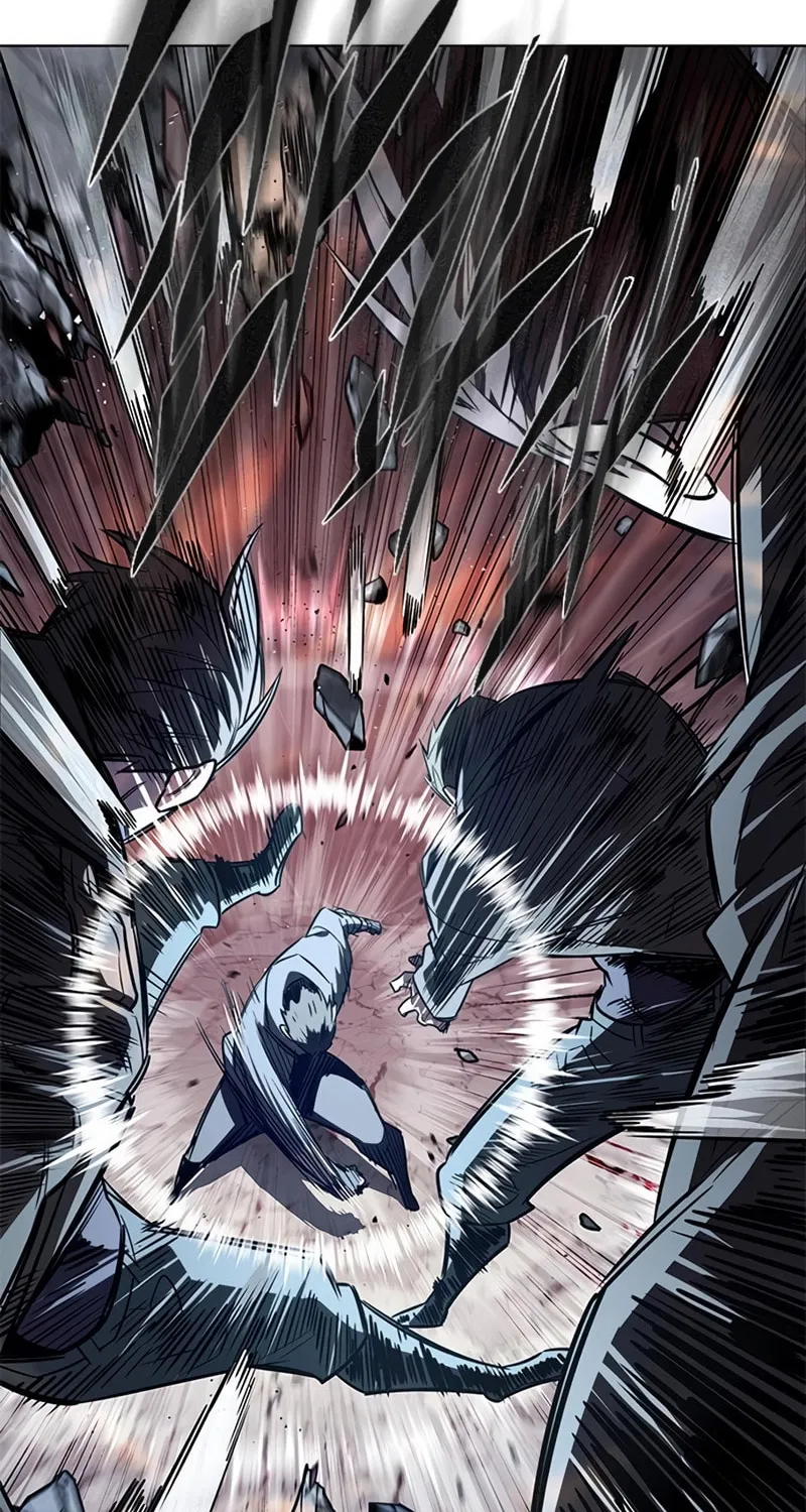 Eleceed Chapter 348 page 26 - 