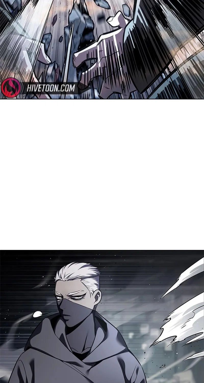 Eleceed Chapter 348 page 27 - 