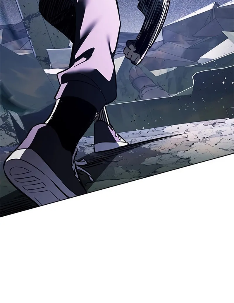 Eleceed Chapter 348 page 29 - 