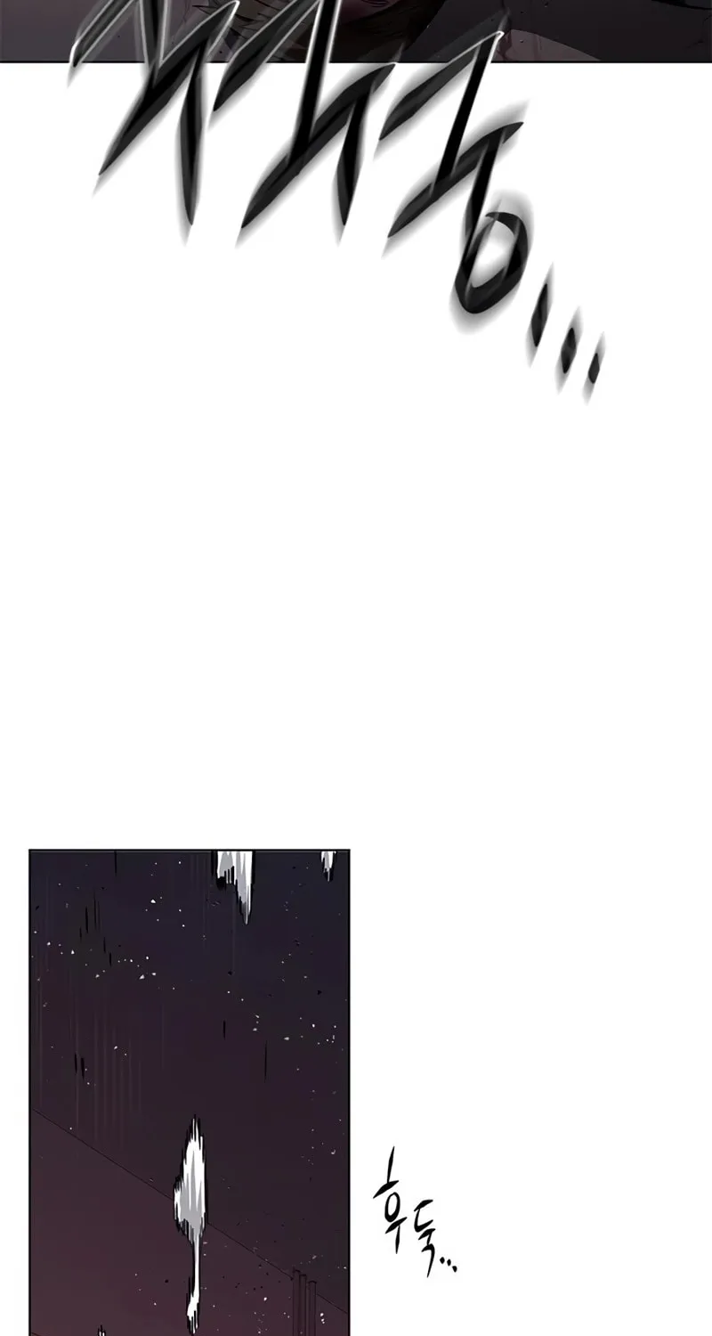 Eleceed Chapter 348 page 32 - 