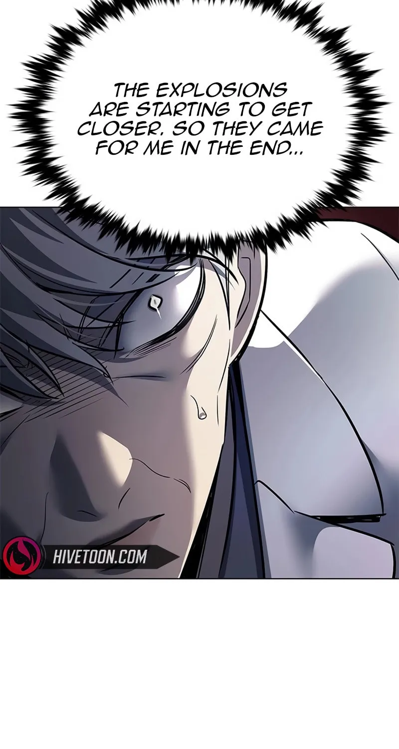 Eleceed Chapter 348 page 35 - 